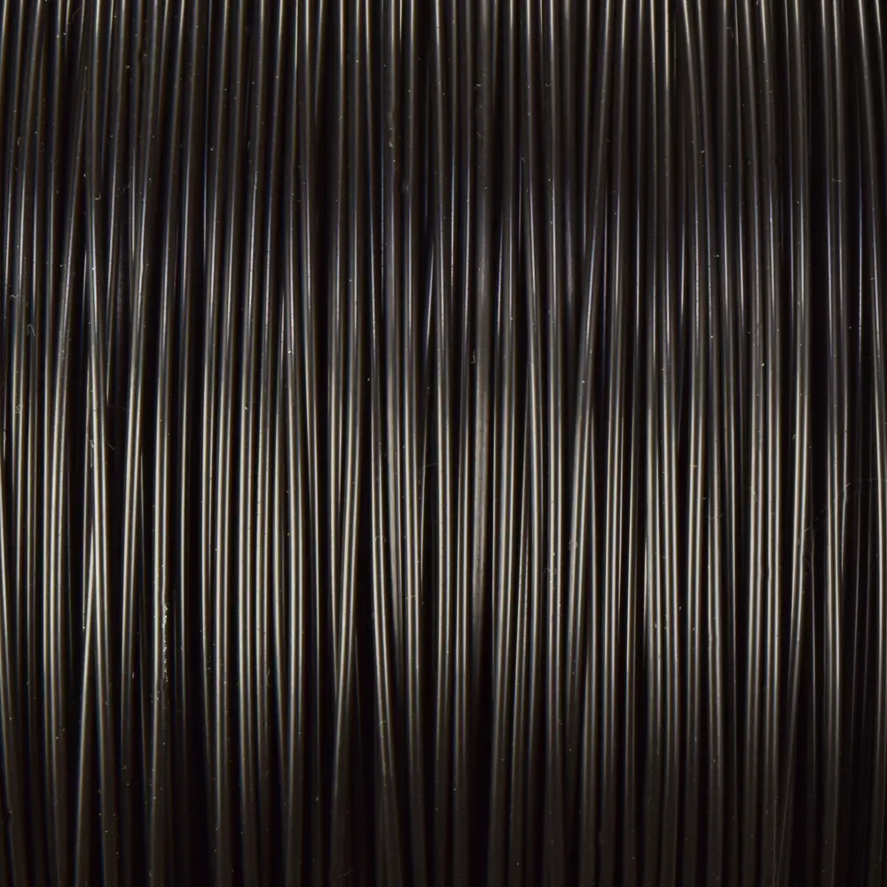 M22759 32 26 0