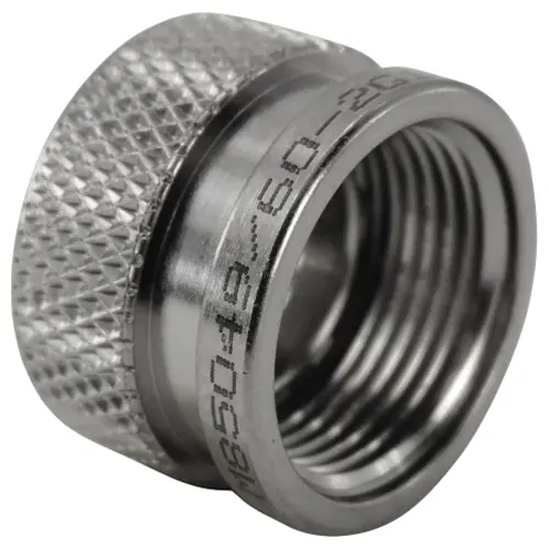M8504960 2G10N