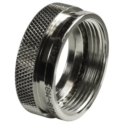 M8504960 2G20N