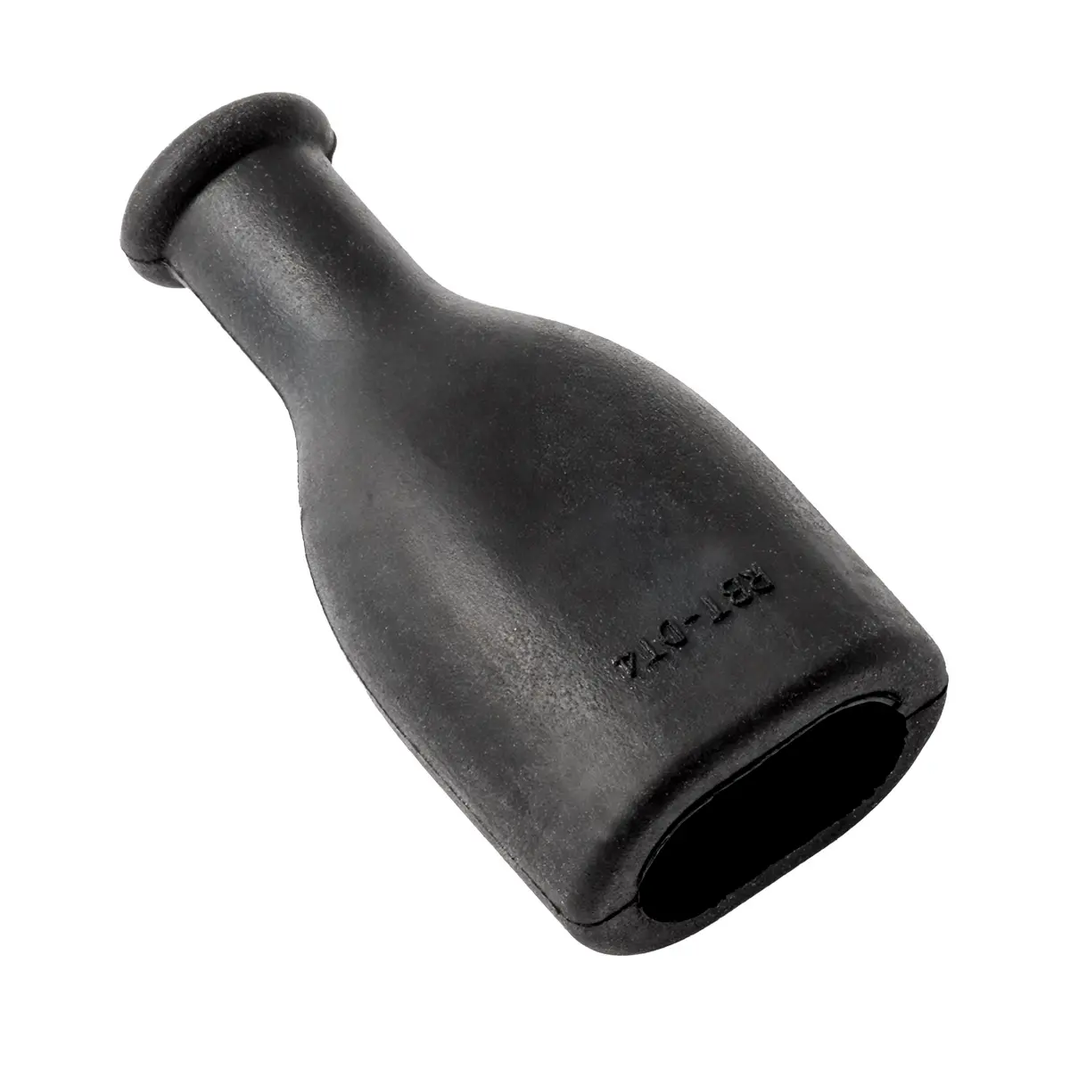 Deutsch DT Flexible Rubber Connector Boots 7 RBT DT2
